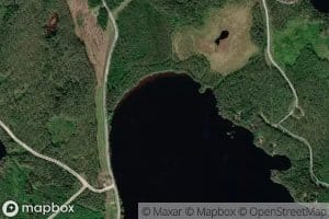 Selanlahti