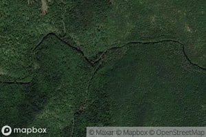 Zolotopriiskatel'skiy Klyuch