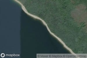 Bevel Creek