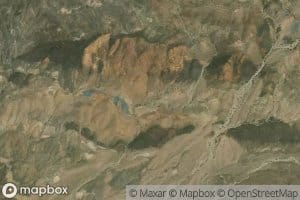 Cheshmeh-ye Ab Narak-e Pa'in