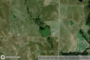 Oknoname 113143 Reservoir