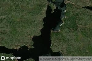 Homer Lake