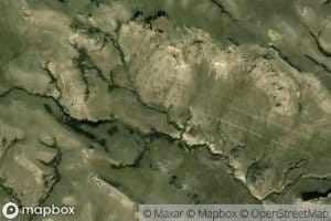 07S38E14ACDD01 Spring