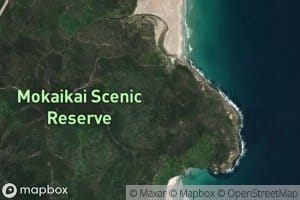 Rangiora Bay (Maukins Nook)