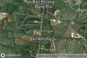 Khlong Ta Kok