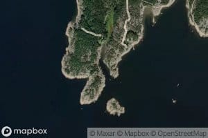 Bevoysundet