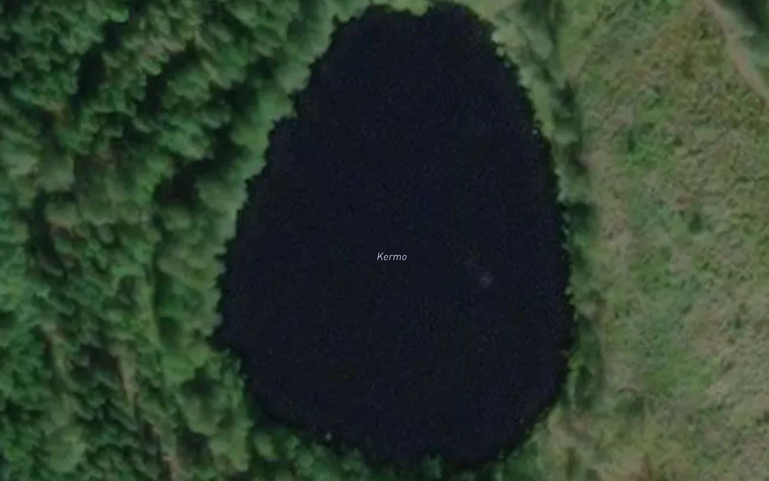 Kermo