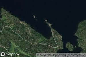 Saunaniemenlahti