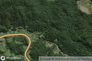 Rio do Herval