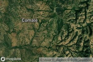 Comale