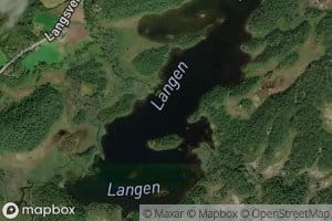 Langen