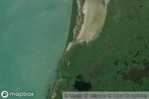 Brazo de los Jabaneros