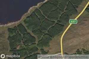 Loch Loyne