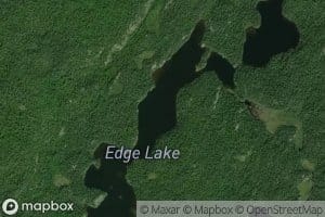 Edge Lake