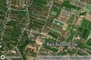 Nam Mae Phi