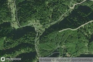 Herman Creek