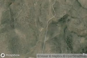 Slim and Fatty Reservoir