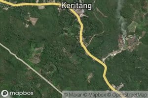Sungai Keritang
