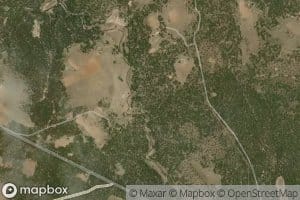 Laguna de Aboreachic