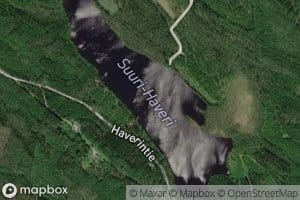Suuri-Haveri
