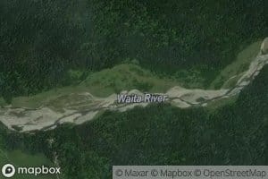 Waita River