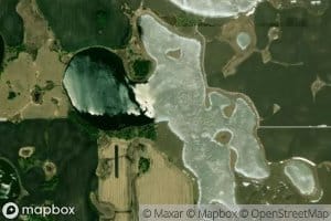 Chief Lake