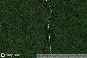 Ribeirao Dez de Maio