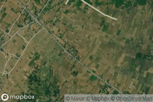Shahpur Minor