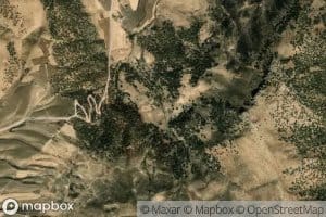 Cheshmeh-ye Ab-e Sardeh