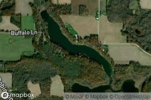 Puterbaugh Lake