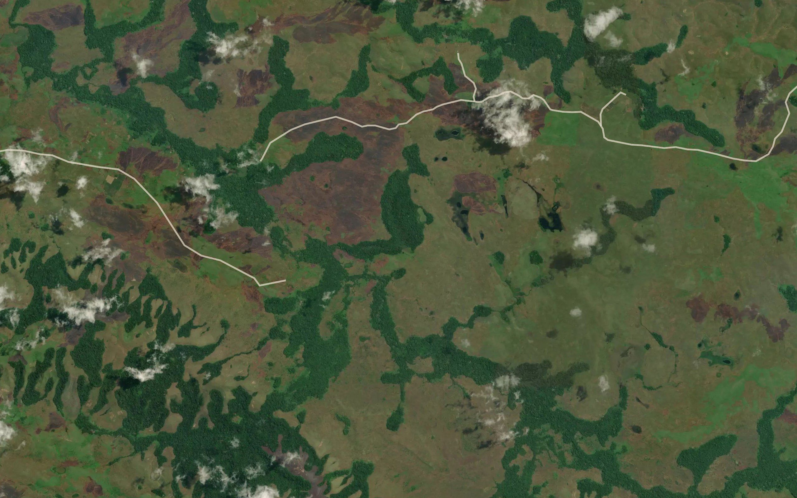 Lunguendi