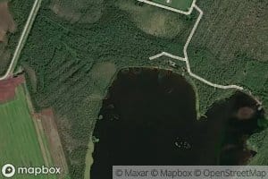 Kruununlahti