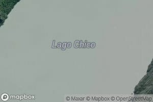 Lago Chico
