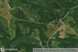 Buffalo Creek