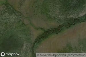 Muletakit