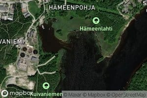 Hameenlahti