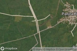 Panjra Minor Number Two