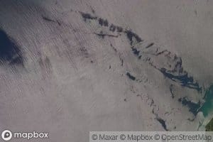 Baia das Agulhas