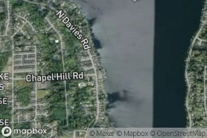 Spot 2
