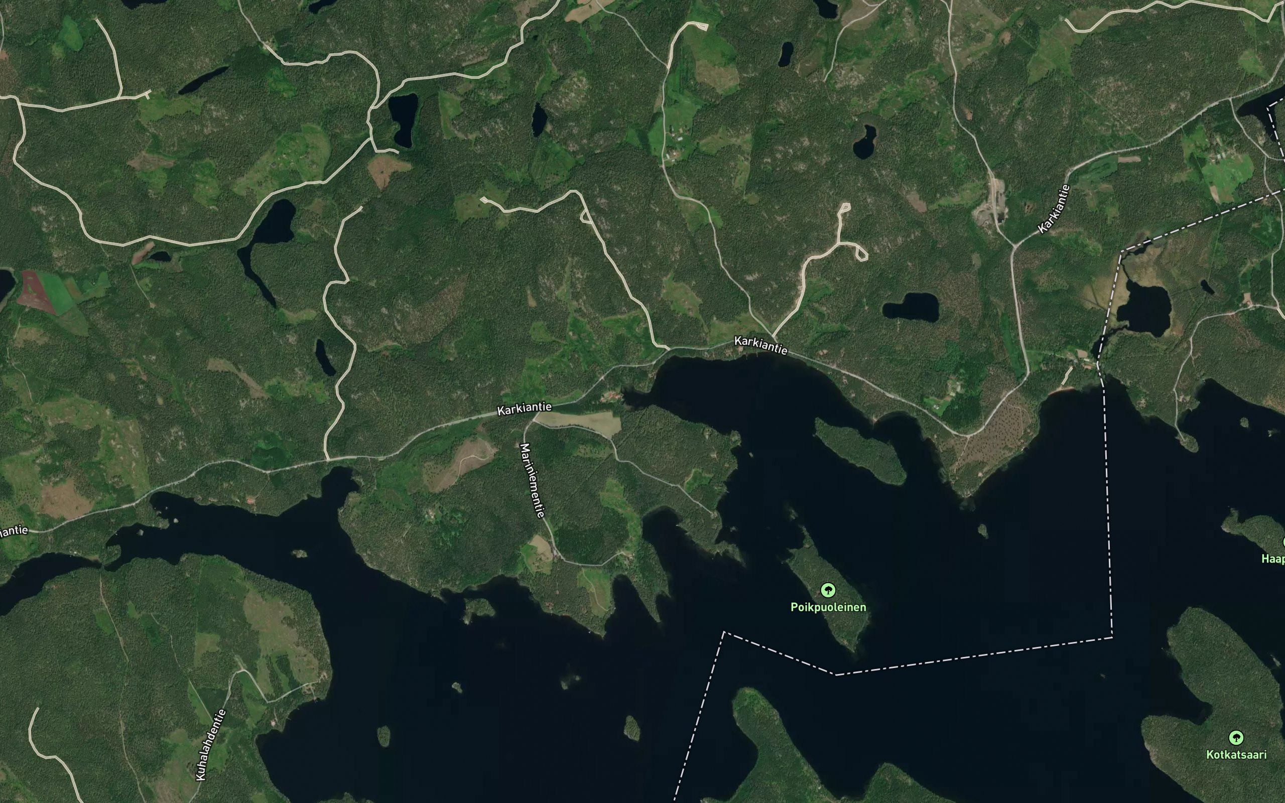 Vihavalahti