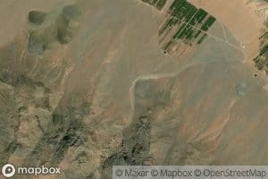 Dahaneh-ye Palangdan