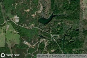 Buehler Herndon Number One Reservoir