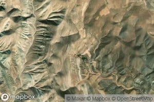 Cheshmeh-ye Yam Bolaghi