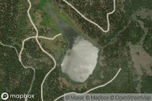Patton Meadow