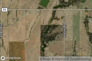 Oknoname 087031 Reservoir