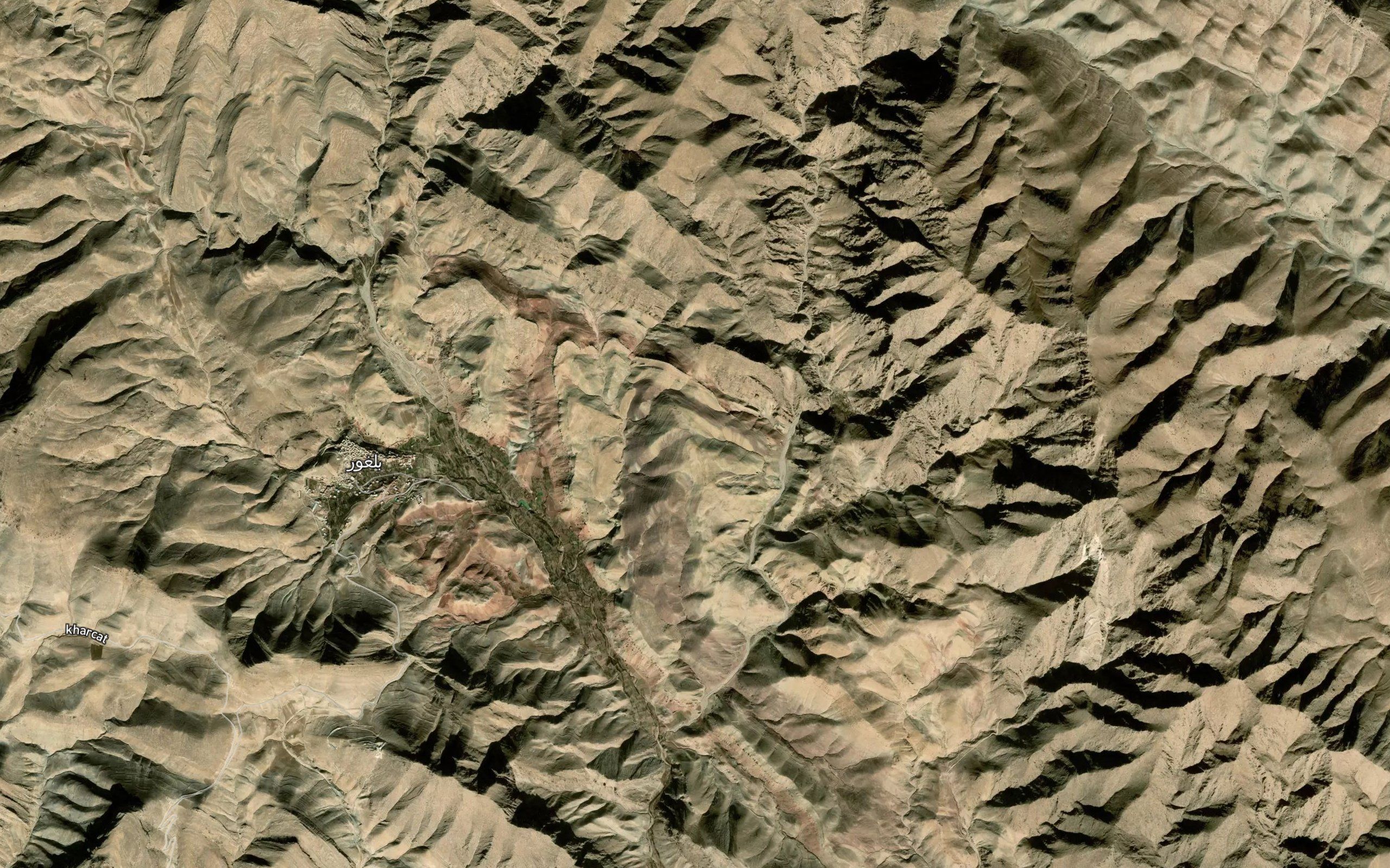 `Eshqabad