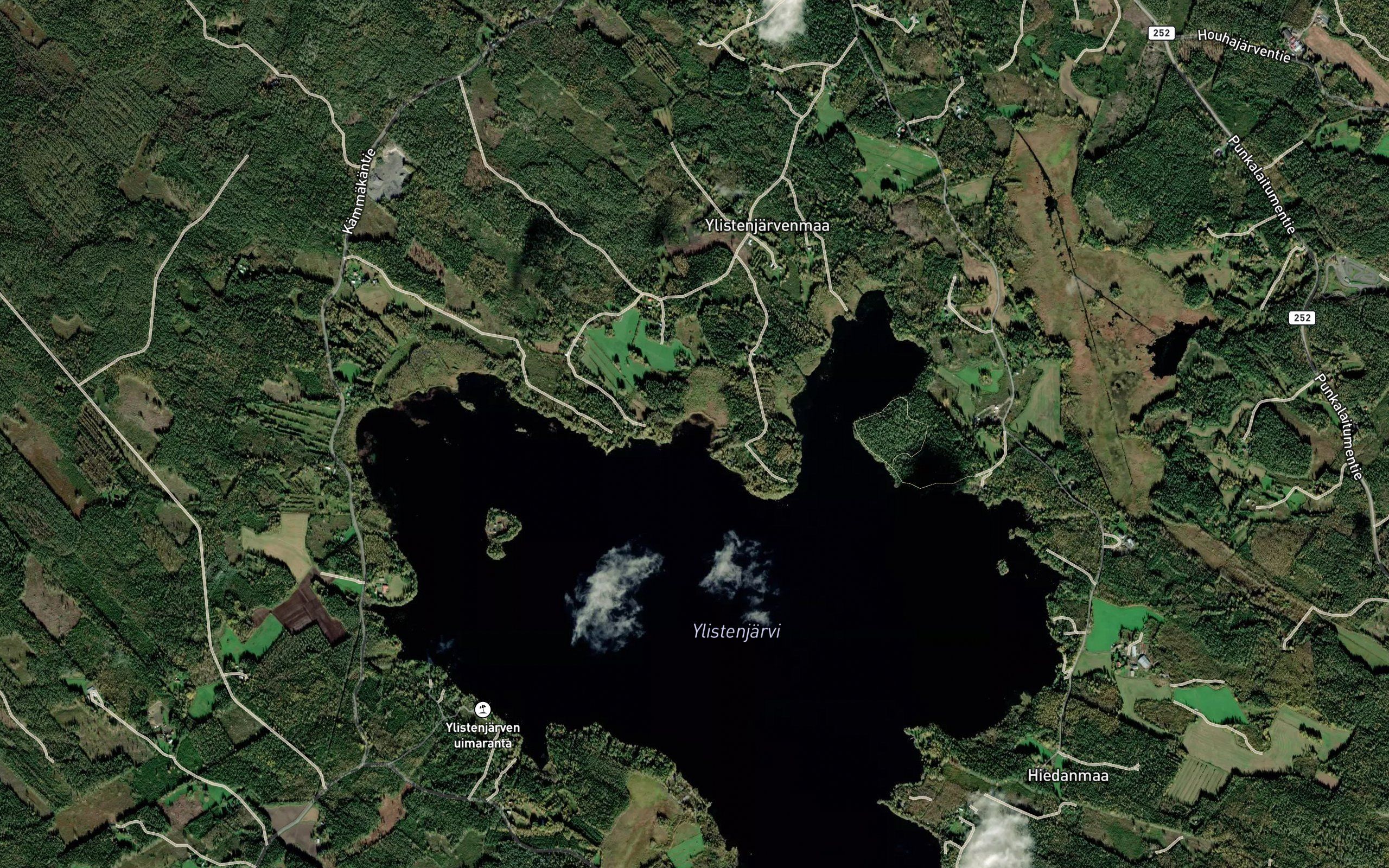 Herulahti