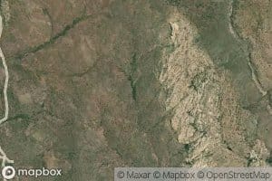 Upper Double R Spring