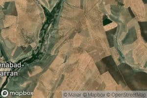 Cheshmeh-ye Fasli-ye Bala Kariz