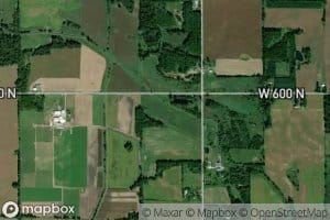Miller Ditch